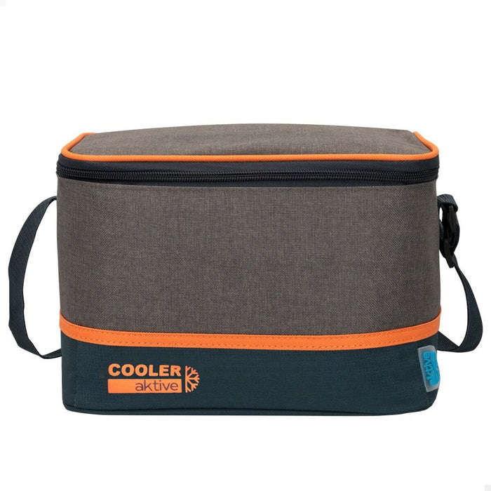 V7HCC320A9EC876D631AABFD28281E34698R3759604P3