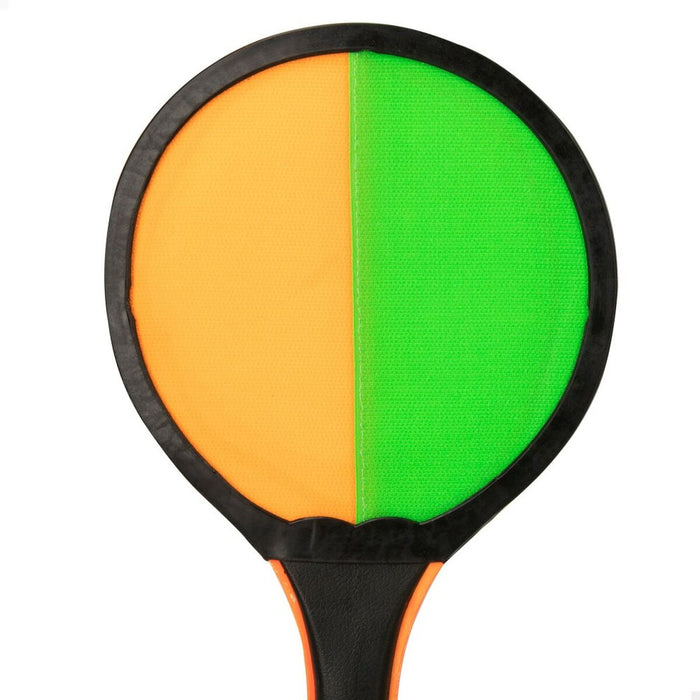 V5H9A3B7EF4810943A36D458662342CA8E1R4931059P3