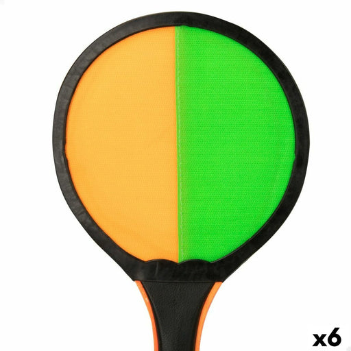 V5HA08AAC170E21536AC795C8D3C3215DCCR4931055P1