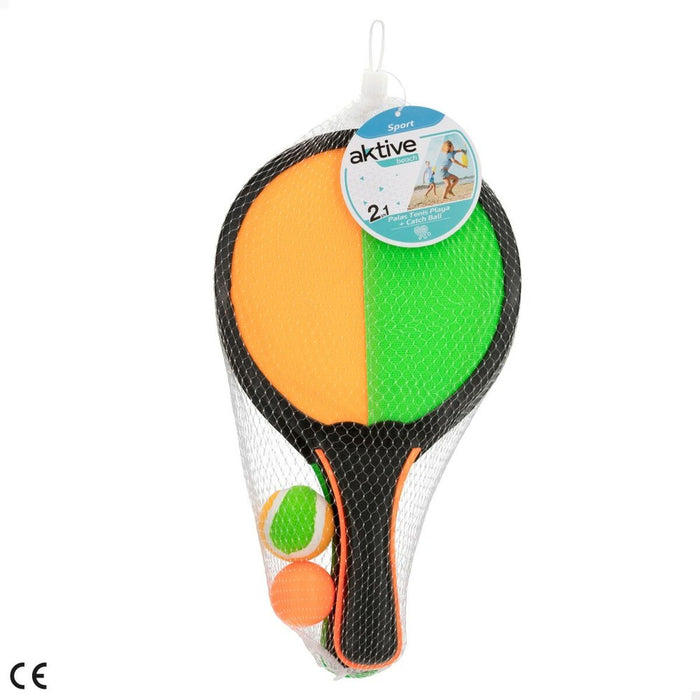 V5HB3BF31F87B55E65F954DAD0BFBED1780R4931061P4