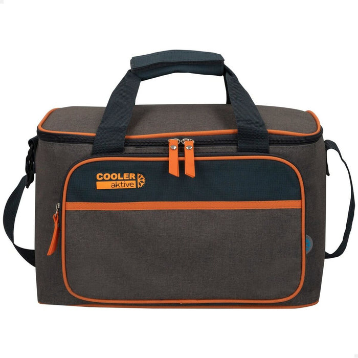 V6H8F71C43DD5D71D7F913F5EFB01A6FD95R3759608P3