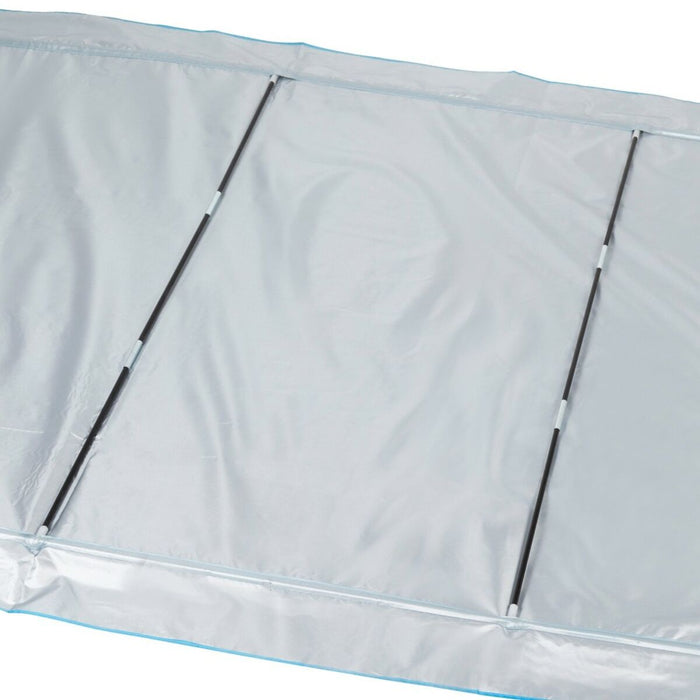 V8HADFD2AABBCE6240A2B84F5679BC8840DR5422453P7