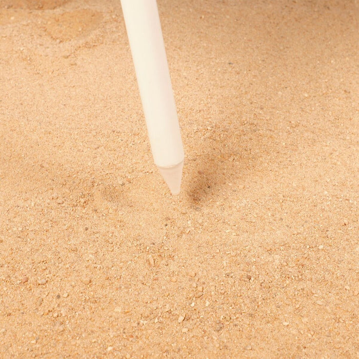 V6H144C67A9B1FCDCC8B4E81DE4851B18BCR5424869P6