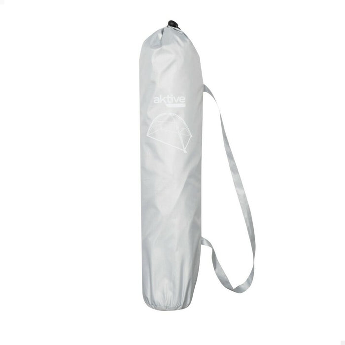 V7H4137A0FA57486A8FDF9B2B788EFE2C60R5424857P3