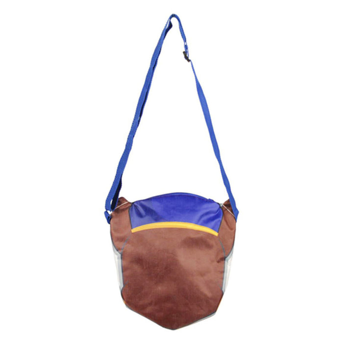 V7HC430964F8A8D3CF49A3AF3AA30D1A3F8R5177838P2