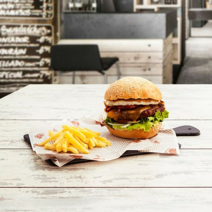 V14HC19F8F2D4F443ABD91427DEE550674F7R5337996P2