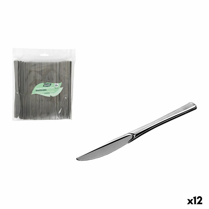 V3HDD3E01EF1AAA086D77D4E6CFB7789545R6844592P1