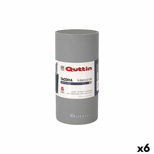 V3H483A5925DEDD41BA9BD899E69B77360DR5603614P1