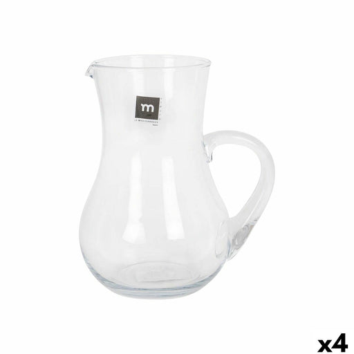 V4H38A2372A204525F82CCFFBE741E43065R5639328P1