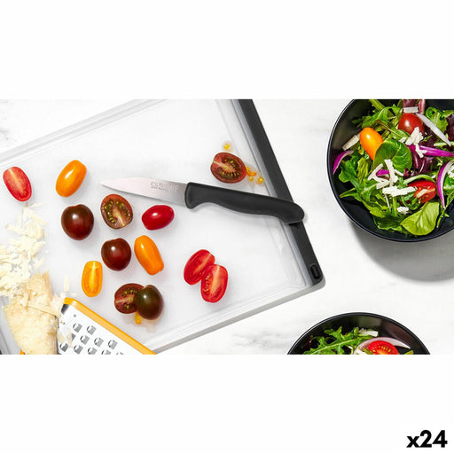 V5H7C437ED1B4CA2E081463157E1446A827R5601933P2