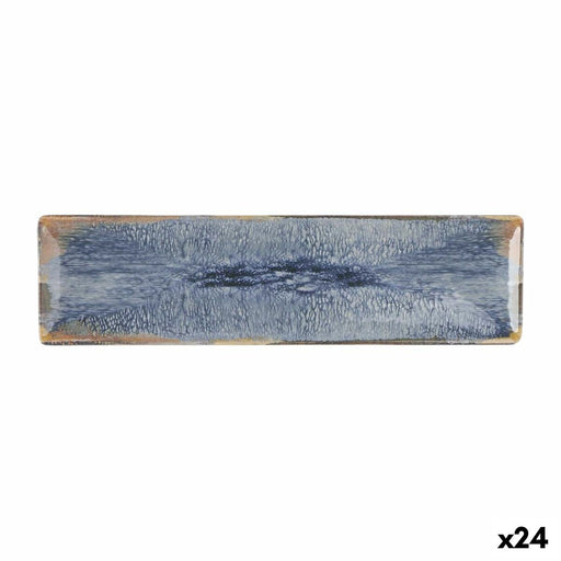 V5HC741D05741F2065F82812DAE73C2ADFFR5648476P1