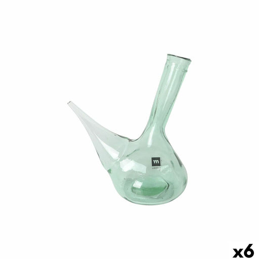 V5H76E7A7D108B4BDBF024DB77FF38BA74AR5642748P1