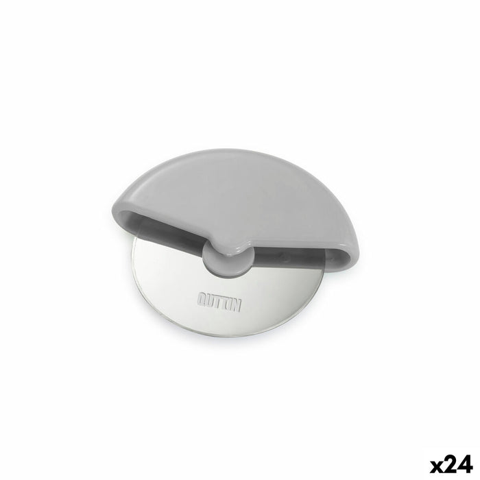 V4H0F04D99F7F80579FE88B2FC8B225E129R5637867P1