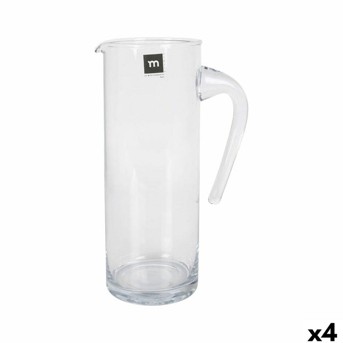 V4HB4D6DC7BDAE35C5EF256956BB84950EBR5652068P1