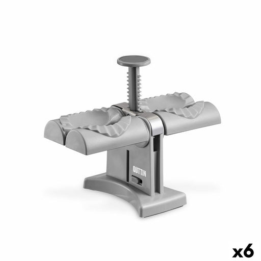 V5H704F738B6A93E8B4DE08444BE70D1B15R5676860P1