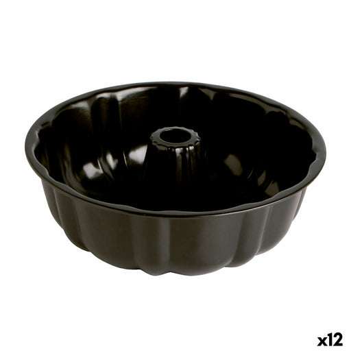 V6HA60238C4C53268D19E2A0E1D09127A6BR5282426P1