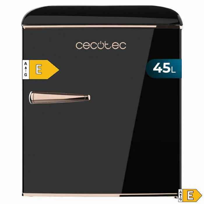 V6H422BF32932E0EFBCF6B163B2A0B00519R5179935P2